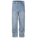 44488656683164|44488656715932|44488656748700|44488656879772