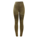 42675911655580|42675911688348|42675911721116|42675911753884|42675911786652|42675911819420