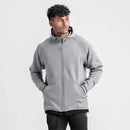 43037684629660|43037684662428|43037684695196|43037684727964|43037684760732