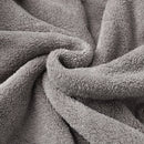 Warm Corduroy Jacket Men Winter Fleece Lined Warm Outwear Male Casual Fur Collar Bomber Tactical Jackets