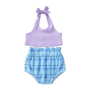 42666283663516|42666283696284|42666283729052|42666283761820|42666283794588