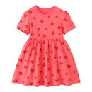 43332760502428|43332760535196|43332760567964|43332760600732|43332760633500|43332760666268