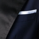 Men's Suit Jacket Men's Blazer Party Wear Men's Suit Jacket