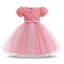 43074798715036|43074798747804|43074798780572|43074798813340