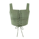 42784872824988|42784872857756|42784872890524