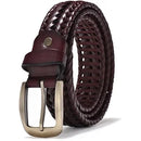 43029230813340|43029230846108|43029230878876