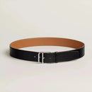 Genuine Leather Men Belts