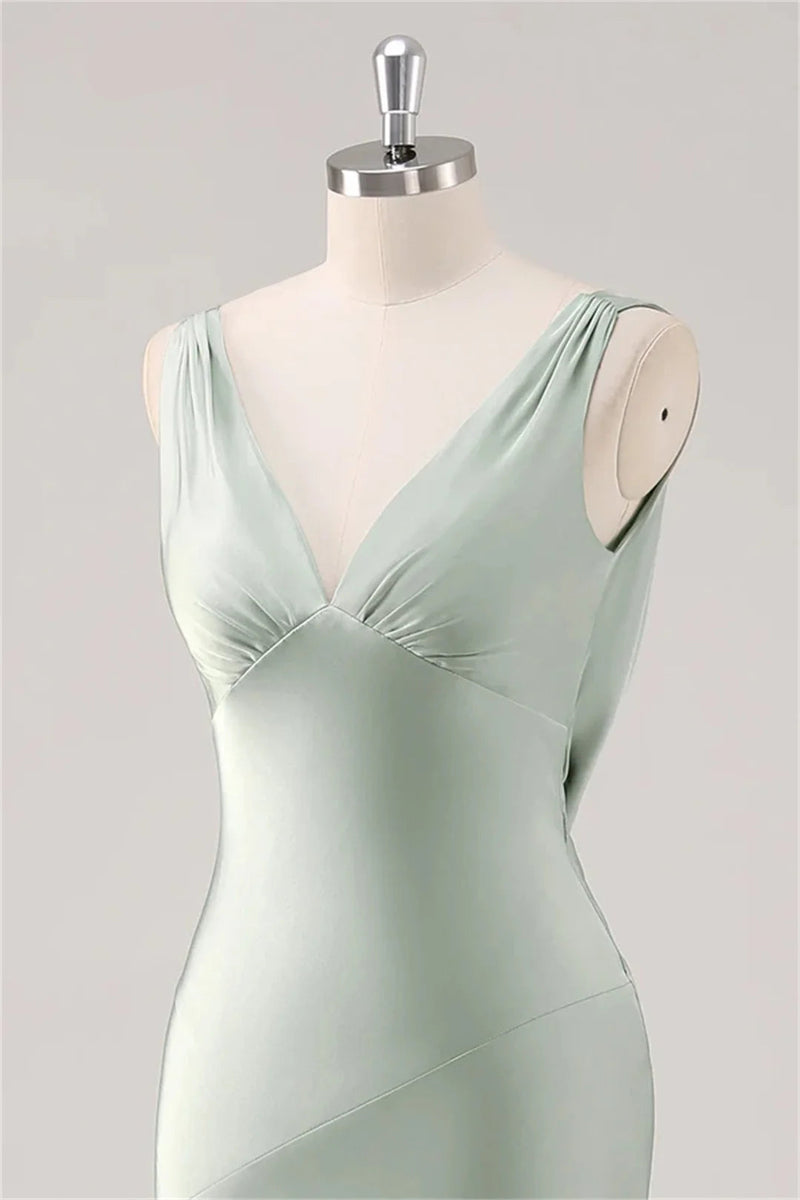 Evening Dresses for Special Occasions Evening Dress Luxury Elegant Women Dresses Custom Made Ball Gown