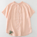 44136663482524|44136663515292|44136663548060|44136663580828