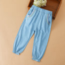 43044338892956|43044338925724|43044338958492|43044338991260|43044339024028|43044339056796|43044339089564|43044339122332|43044339155100