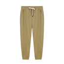 42942931370140|42942931402908|42942931435676|42942931468444