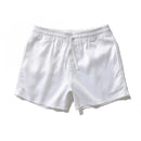 43158886514844|43158886547612|43158886580380|43158886613148|43158886711452|43158886776988|43158886809756