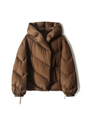 44609511456924|44609511784604|44609511817372|44609511882908