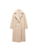 42956171935900|42956171968668|42956172001436|42956172034204