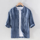 44226144403612|44226144436380|44226144469148|44226144501916|44226144534684|44226144567452|44226144600220|44226144632988|44226144665756|44226144698524