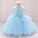 43013608767644|43013608800412|43013608833180|43013608865948|43013608898716|43013608931484