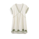 44227687547036|44227687579804|44227687612572|44227687645340