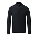 43072725450908|43072725483676|43072725516444|43072725549212|43072725581980