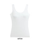 43009166213276|43009166246044|43009166278812|43009166311580