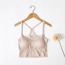 44424547074204|44424547106972|44424547303580