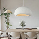 Modern Minimalist Dining Living Room Pendant Light Bedroom Bar Designer Hanging Lamp