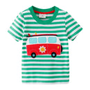 42858093674652|42858093707420|42858093740188|42858093772956|42858093805724|42858093838492