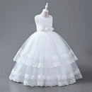 42969131581596|42969131614364|42969131647132|42969131679900|42969131712668