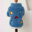 42727027179676|42727027212444|42727027245212|42727027277980|42727027310748