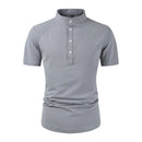 43706532167836|43706532200604|43706532233372|43706532266140|43706532298908|43706532626588