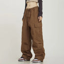 43037673062556|43037673095324|43037673128092|43037673160860|43037673193628