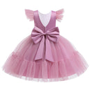 44226114093212|44226114125980|44226114158748|44226114191516|44226114322588