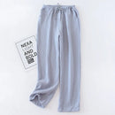 42859946115228|42859946147996|42859946180764