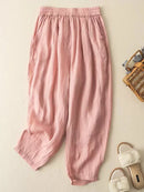 44455954776220|44455954808988|44455954841756|44455955005596