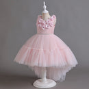 43855166603420|43855166668956|43855166996636|43855167062172|43855167094940|43855167127708