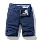 43190021324956|43190021357724|43190021390492|43190021423260|43190021488796|43190021718172|43190021783708|43190021816476