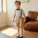 43104706265244|43104706298012|43104706330780|43104706363548|43104706396316|43104706429084|43104706461852|43104706494620