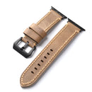 44549042307228|44549042405532|44549042438300