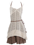 44389905399964|44389905432732|44389905465500