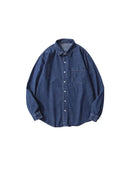 44226041217180|44226041249948|44226041282716|44226041315484