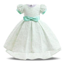 43074807627932|43074807660700|43074807693468|43074807726236