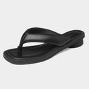 44440275157148|44440275189916|44440275222684|44440275255452|44440275288220|44440275746972|44440275779740|44440275812508