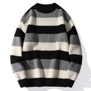 43001030967452|43001031032988|43001031098524|43001031164060|43001031196828|43001031262364