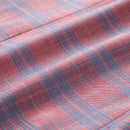 Spring Men Striped Suit Pants Dress Pants Men Pantaloons