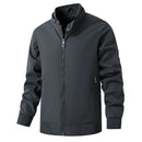 43845315231900|43845315428508|43845315461276|43845315526812|43845315559580|43845315592348|43845315625116|43845315657884