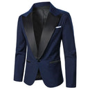 Men's Suit Jacket Men's Blazer Party Wear Men's Suit Jacket