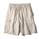 44462520926364|44462520991900|44462521024668|44462521057436|44462521090204