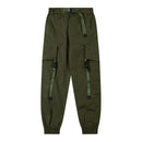 42833754685596|42833754718364|42833754751132|42833754783900