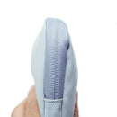 Bike Bag Cycling Jersey Bag Rainproof Bicycle Phone Bag Accessories