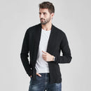 42995966181532|42995966214300|42995966247068|42995966279836|42995966312604|42995966345372|42995966378140|42995966410908