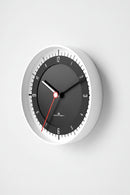 Decorative Wall Clock Modern Wall Watch Silent Luxury Minimalist Elegant Living Room Watches Home Decor